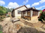 Images for Huntingtower Park, Glenrothes, KY6