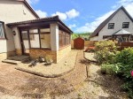 Images for Huntingtower Park, Glenrothes, KY6