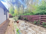 Images for Huntingtower Park, Glenrothes, KY6