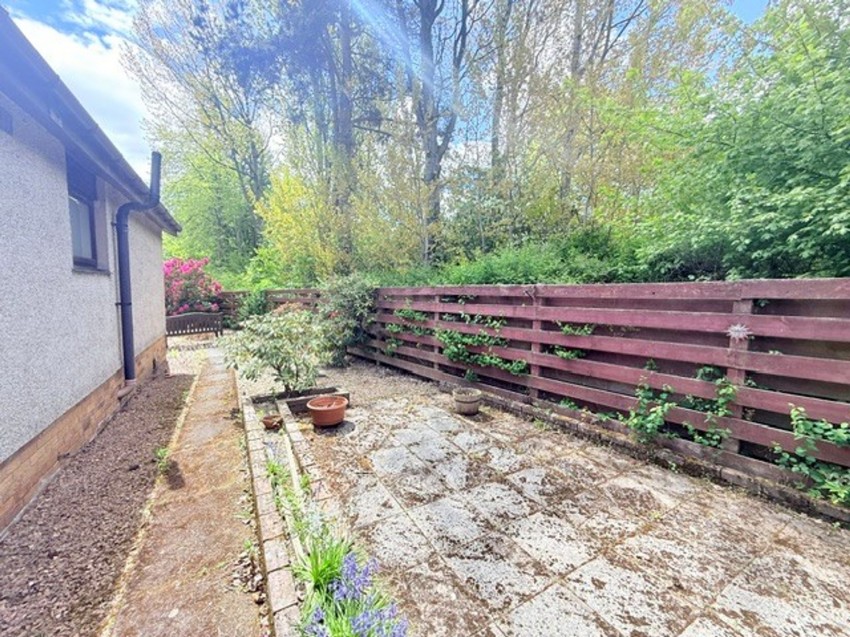Images for Huntingtower Park, Glenrothes, KY6