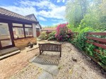 Images for Huntingtower Park, Glenrothes, KY6
