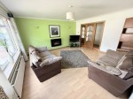 Images for Huntingtower Park, Glenrothes, KY6