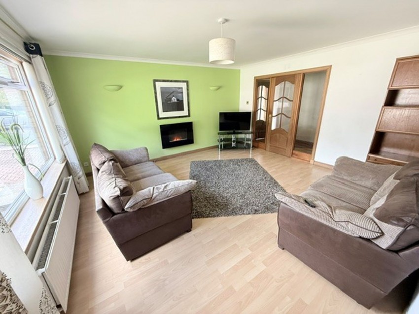 Images for Huntingtower Park, Glenrothes, KY6