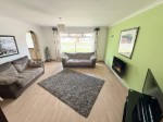 Images for Huntingtower Park, Glenrothes, KY6
