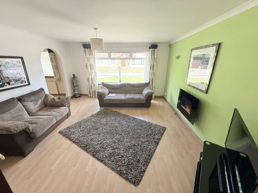 Images for Huntingtower Park, Glenrothes, KY6