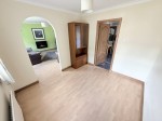 Images for Huntingtower Park, Glenrothes, KY6