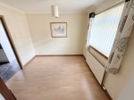 Images for Huntingtower Park, Glenrothes, KY6