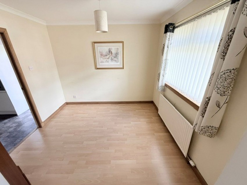 Images for Huntingtower Park, Glenrothes, KY6