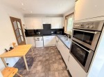 Images for Huntingtower Park, Glenrothes, KY6