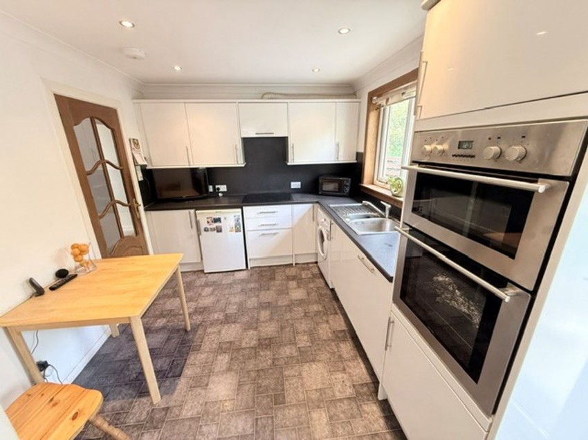 Images for Huntingtower Park, Glenrothes, KY6