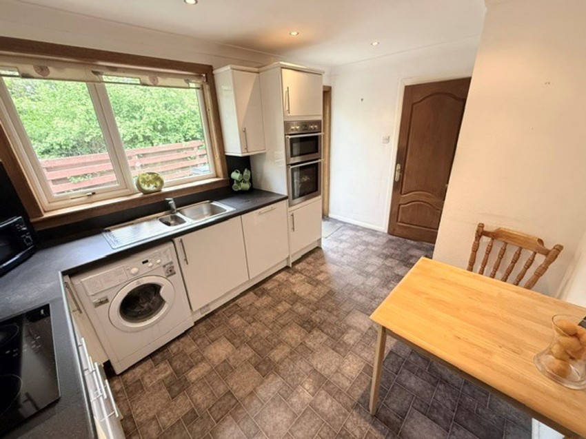Images for Huntingtower Park, Glenrothes, KY6