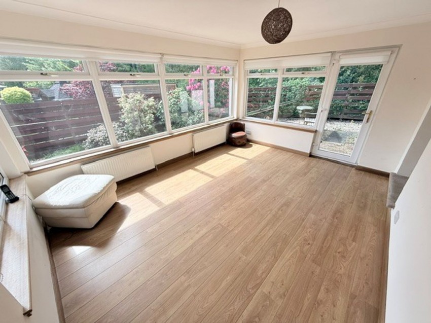 Images for Huntingtower Park, Glenrothes, KY6