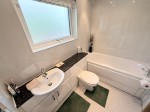 Images for Huntingtower Park, Glenrothes, KY6