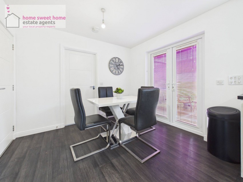 Images for Chestnut Way, Inverness, IV2