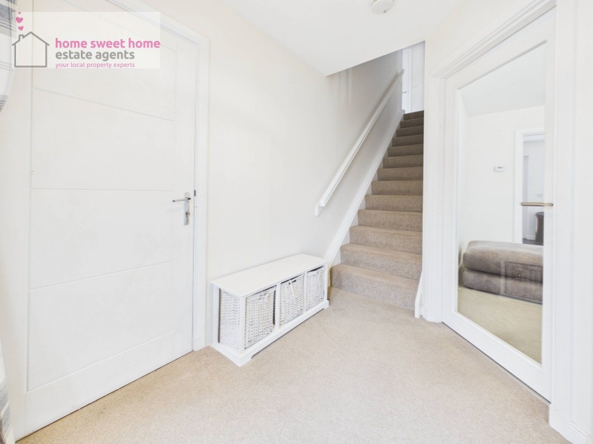 Images for Chestnut Way, Inverness, IV2