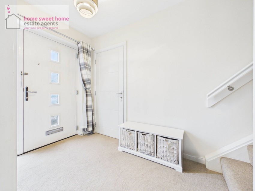 Images for Chestnut Way, Inverness, IV2