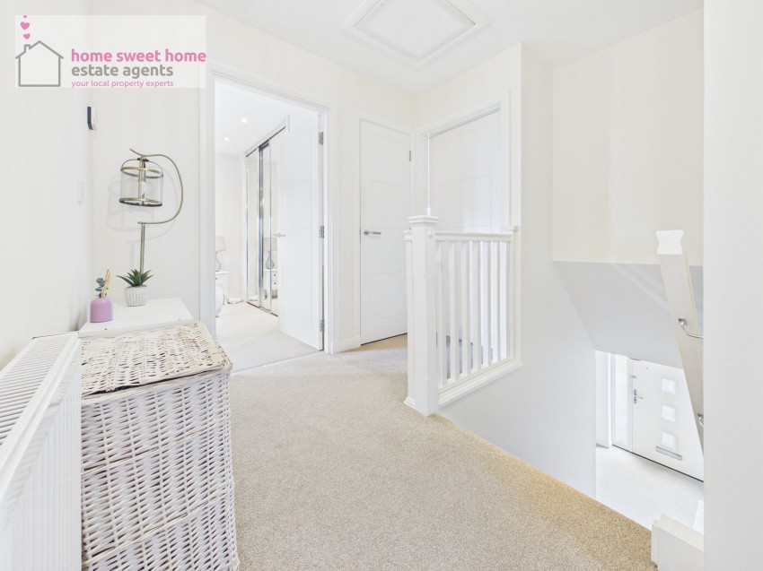 Images for Chestnut Way, Inverness, IV2