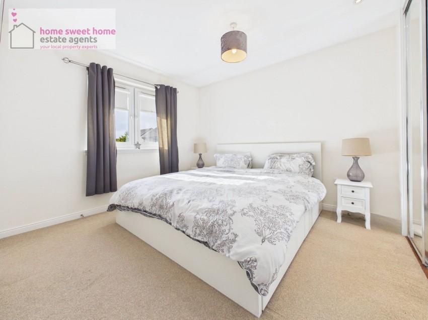 Images for Chestnut Way, Inverness, IV2