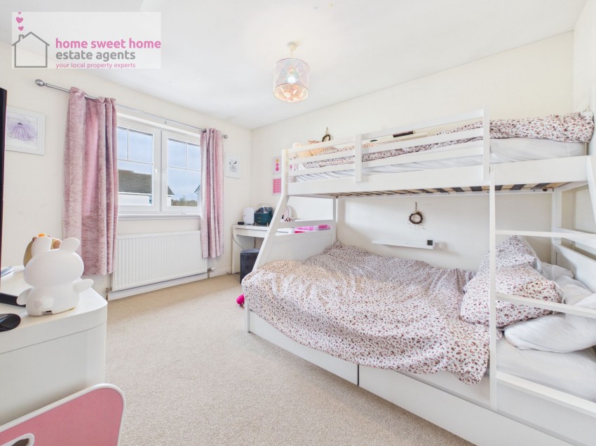 Images for Chestnut Way, Inverness, IV2