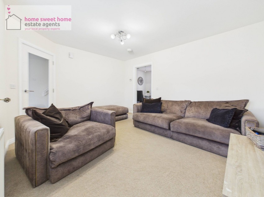 Images for Chestnut Way, Inverness, IV2