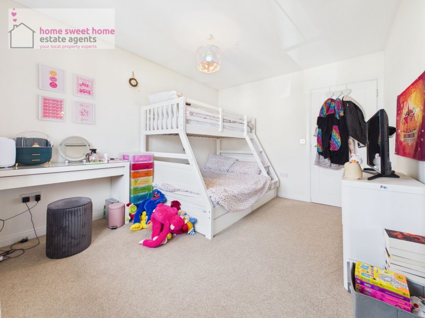 Images for Chestnut Way, Inverness, IV2