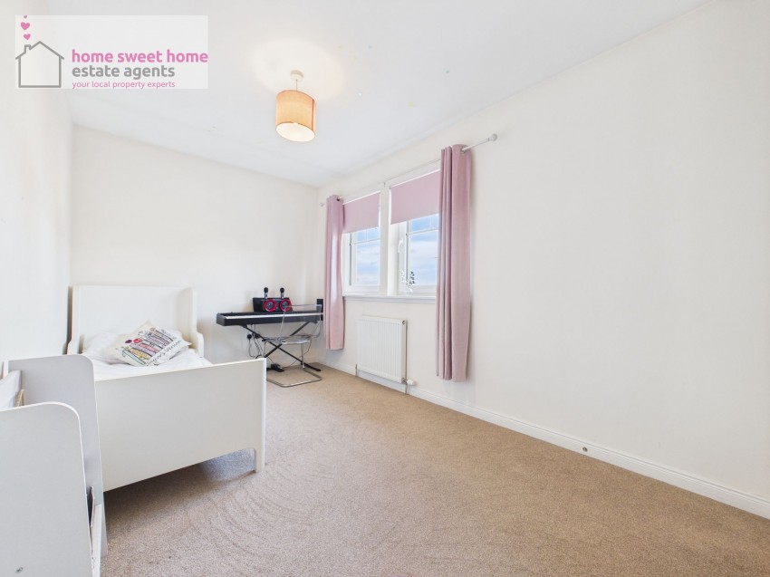 Images for Chestnut Way, Inverness, IV2