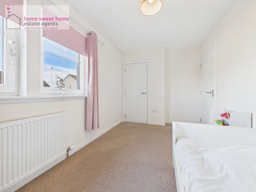 Images for Chestnut Way, Inverness, IV2