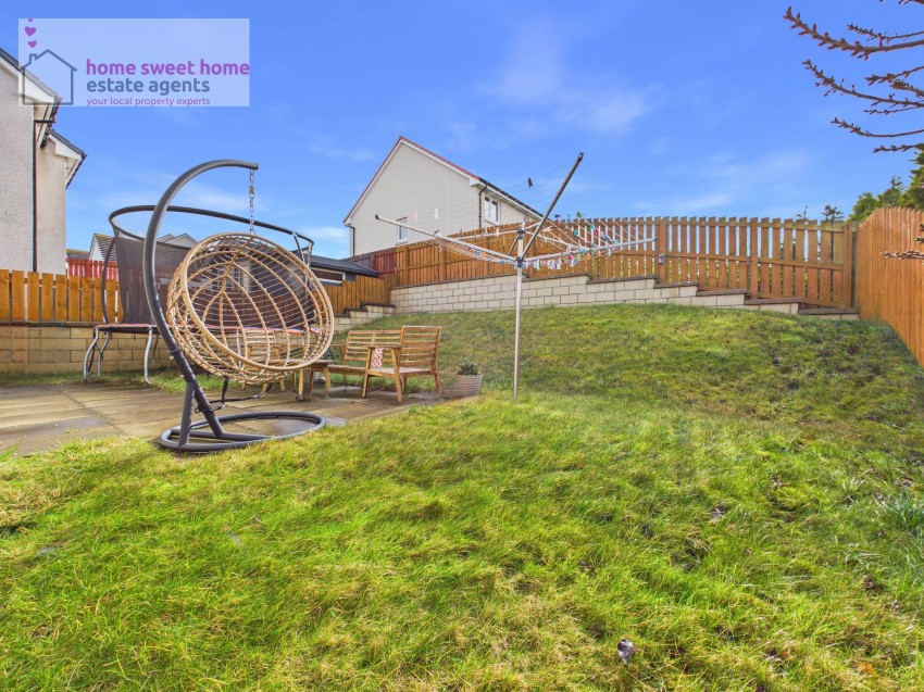 Images for Chestnut Way, Inverness, IV2