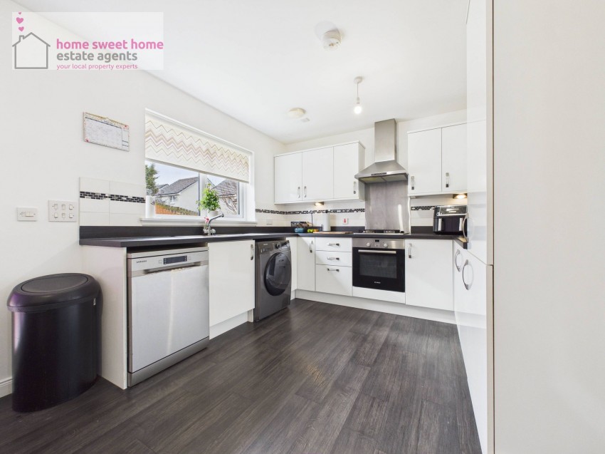 Images for Chestnut Way, Inverness, IV2