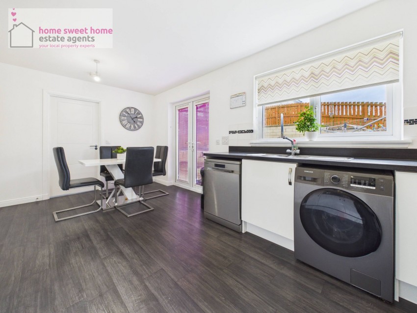 Images for Chestnut Way, Inverness, IV2