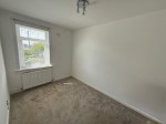 Images for Brown Crescent, Thornton, KY1