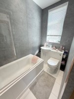 Images for Brown Crescent, Thornton, KY1