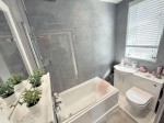 Images for Brown Crescent, Thornton, KY1
