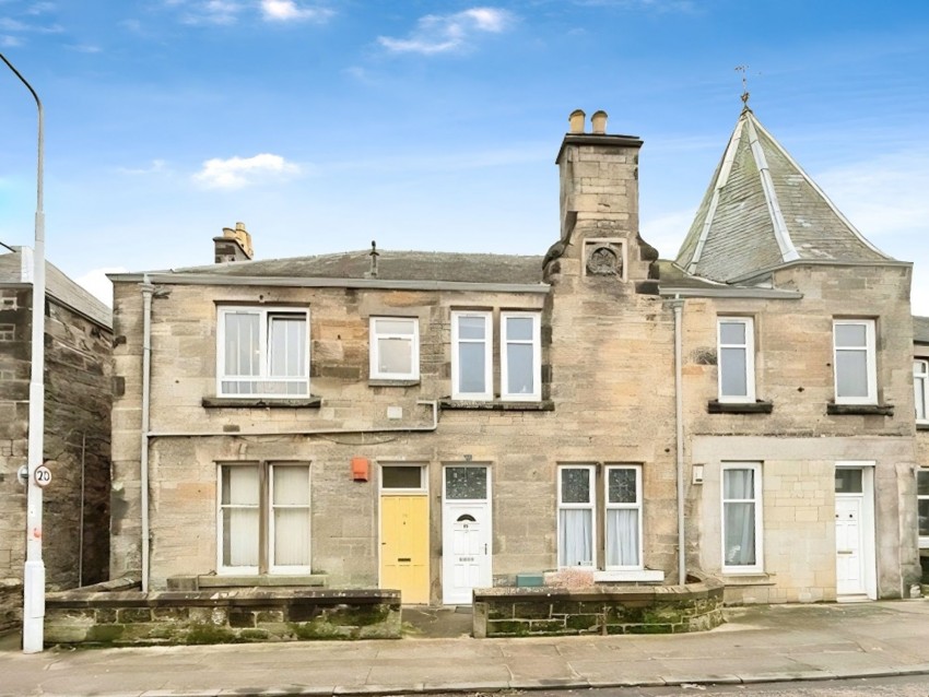 Images for Balsusney Road, Kirkcaldy, KY2