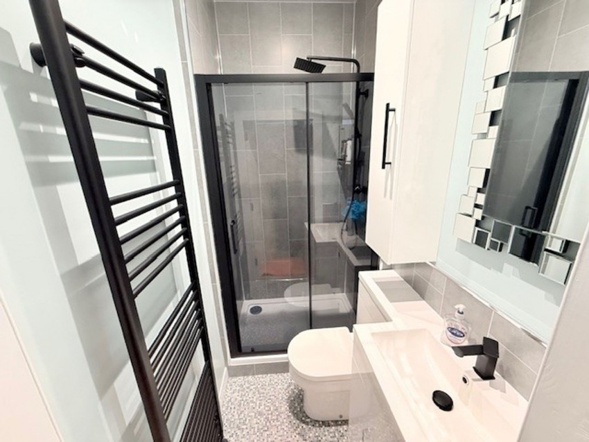 Images for Balsusney Road, Kirkcaldy, KY2