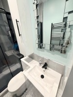 Images for Balsusney Road, Kirkcaldy, KY2