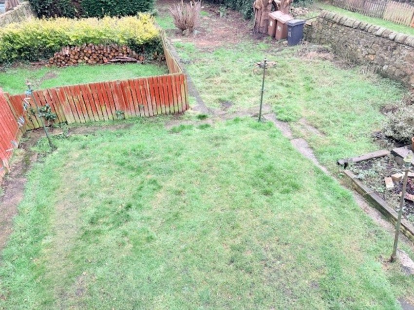 Images for Balsusney Road, Kirkcaldy, KY2