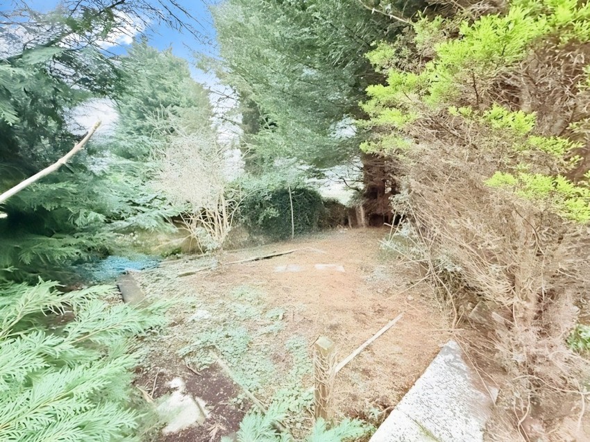 Images for Balsusney Road, Kirkcaldy, KY2