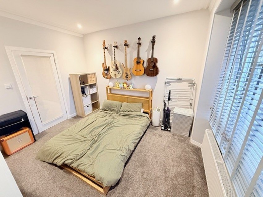 Images for Balsusney Road, Kirkcaldy, KY2