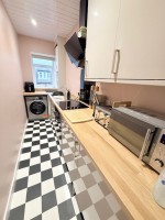 Images for Balsusney Road, Kirkcaldy, KY2