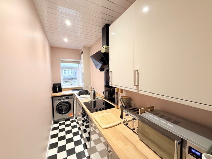 Images for Balsusney Road, Kirkcaldy, KY2