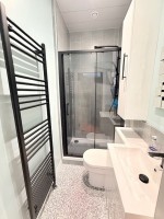 Images for Balsusney Road, Kirkcaldy, KY2