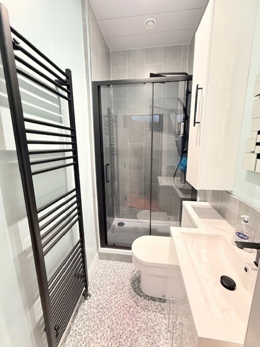 Images for Balsusney Road, Kirkcaldy, KY2