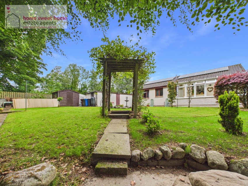 Images for Newton Park, Kirkhill, IV5