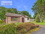 Images for Newton Park, Kirkhill, IV5