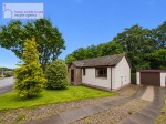 Images for Newton Park, Kirkhill, IV5