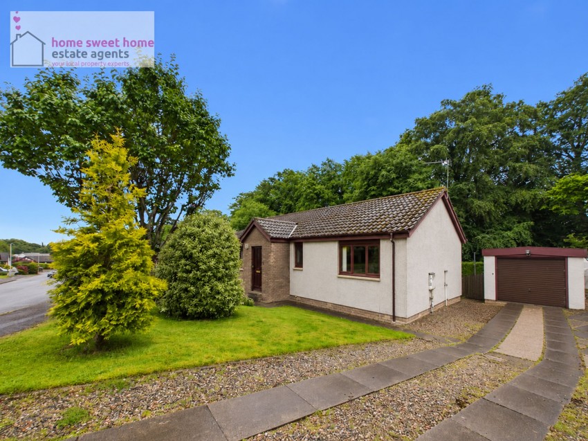 Images for Newton Park, Kirkhill, IV5
