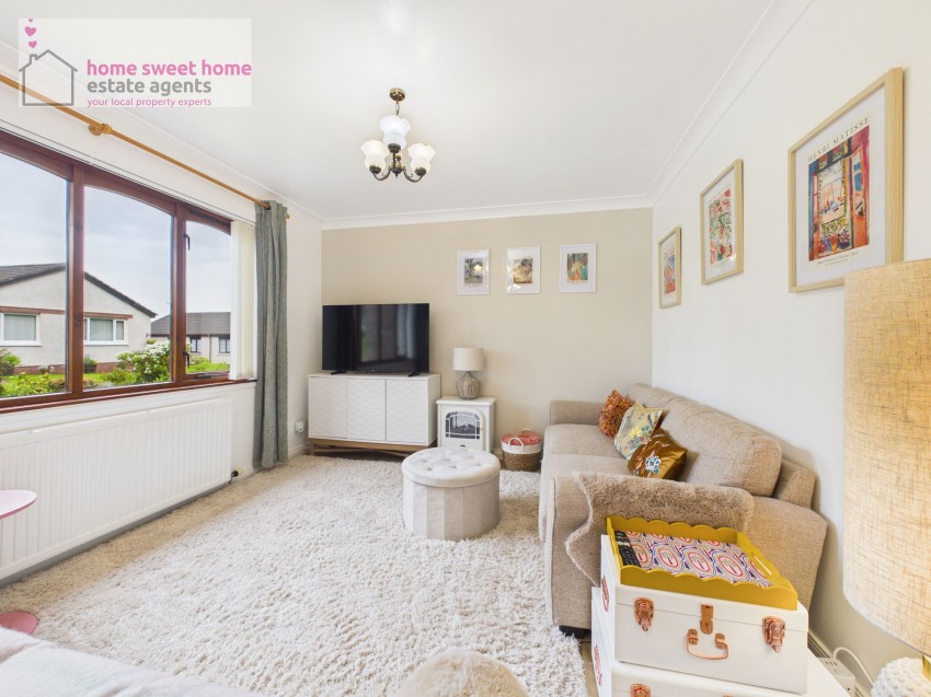 Images for Newton Park, Kirkhill, IV5