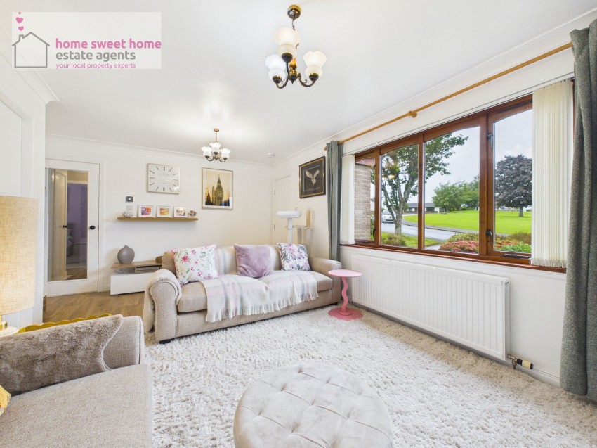 Images for Newton Park, Kirkhill, IV5