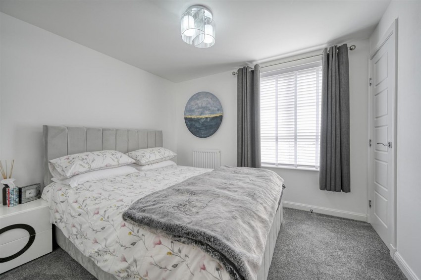 Images for Dunrobin Grove, Inverness, IV2